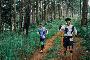 BIB: 
                            <button type="button" onclick="openModal(25660597)" class="btn btn-primary btn-sm float-right btn-popup" data-toggle="modal" data-target=".modal-high-quality">
                        <i class="fas fa-shopping-cart"></i> Add to Cart
                    </button>
                                            <button type="button" onclick="isThisMe(25660597, true)" class="btn btn-success btn-sm float-right btn-popup btn-isme hidden" data-toggle="tooltip" data-placement="bottom" title="นี่คือรูปของคุณใช่ไหม คลิกที่นี่เพื่อเอาเข้าอัลบั้ม">
                        <i class="fas fa-plus"></i> Add to album
                    </button>
                    <button type="button" onclick="isThisMe(25660597, false)" class="btn btn-warning btn-sm float-right btn-popup btn-isnotme hidden">
                        <i class="fas fa-ban"></i> Remove from album
                    </button>